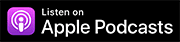 applepodcastbadge