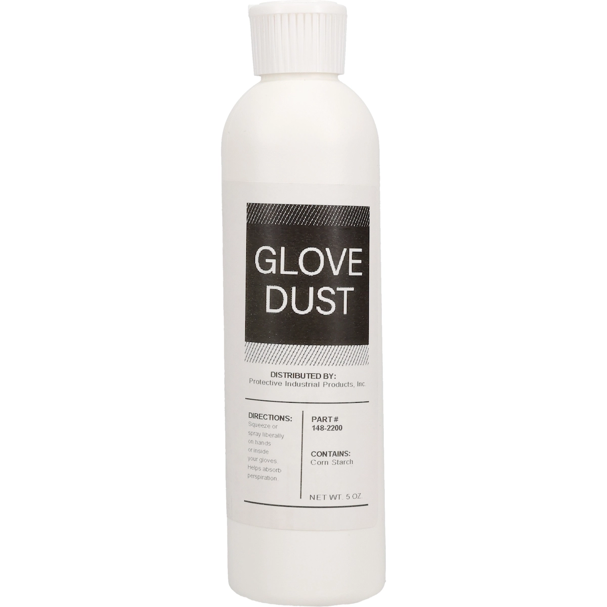 Glove Dust Glove Powder