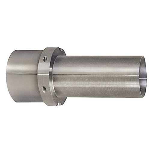 CONDUX Steel Duct Adapters 1 Condux steel duct adapter