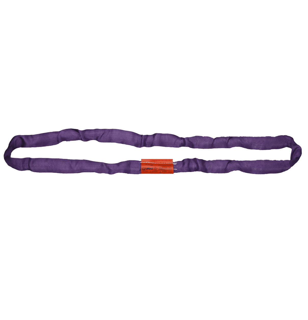 LIFT-ALL EN30 Purple Endless Roundslings 1 lift-all endless roundsling