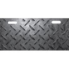 AlturnaMATS, 2' X 8' 1 alturnamat