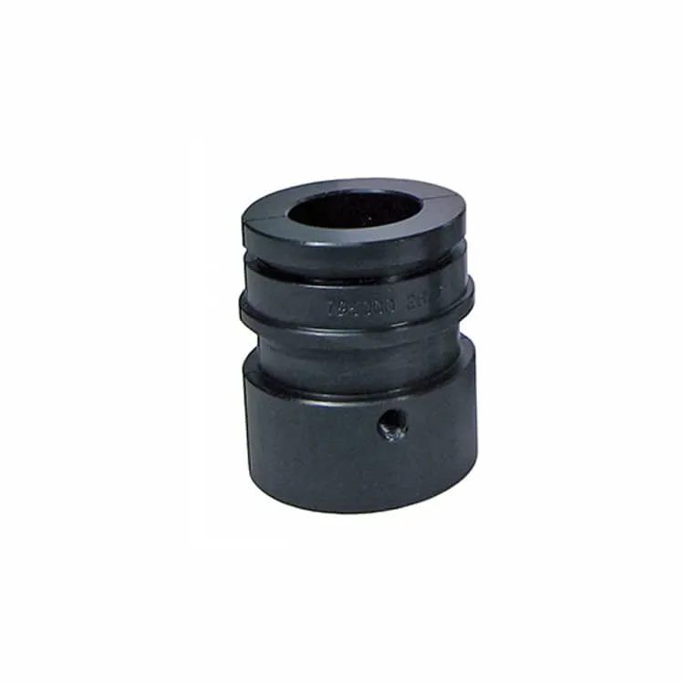 Bittern PSC-1 TE Style Bushings 1 te style bushing