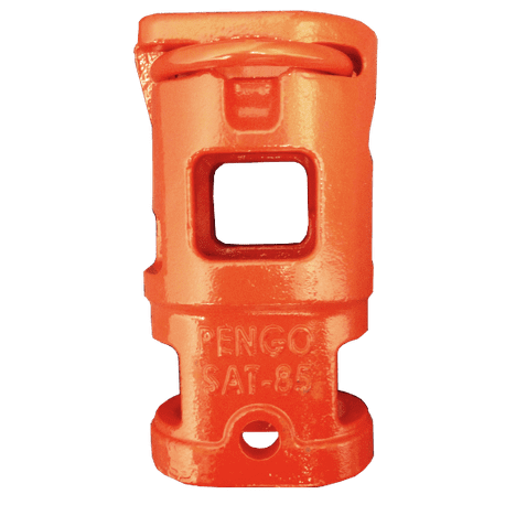 PENGO Anchor Tool 1 Pengo Anchor Tool