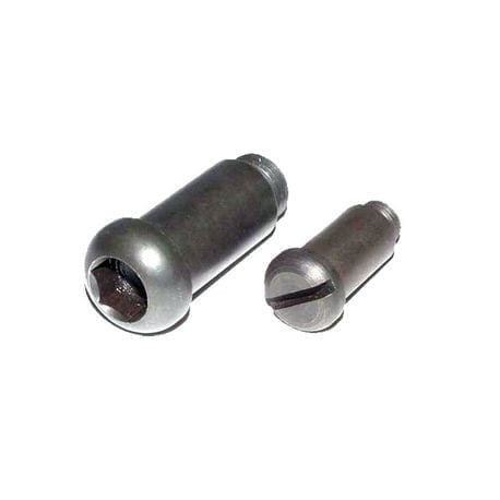 DCD Clevis Pins 1 Clevis pins