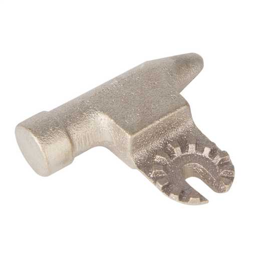 AB Chance Hammer