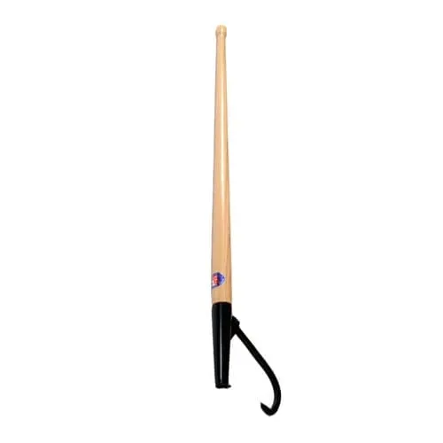 PEAVEY WOOD HANDLE CANT HOOKS 1 cant hook
