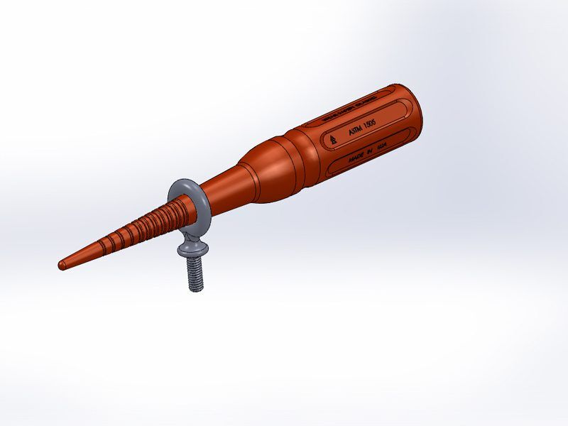 TWISTOOL 4 TWISTOOL - Image 4