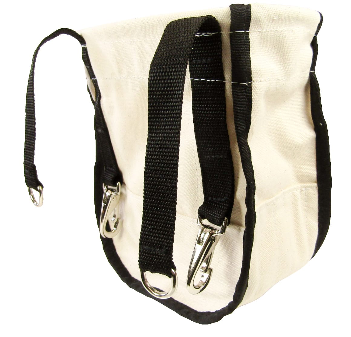 Bashlin Nut & Bolt Bag 4 Bashlin Nut & Bolt Bag - Image 4