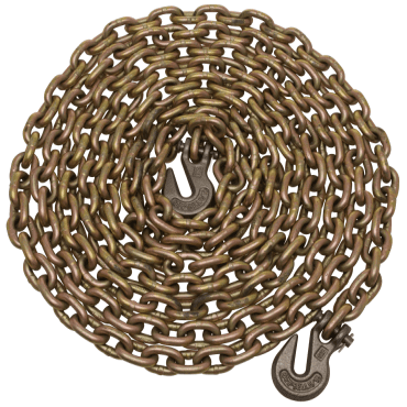 20' Binder Chain 1 binder chain