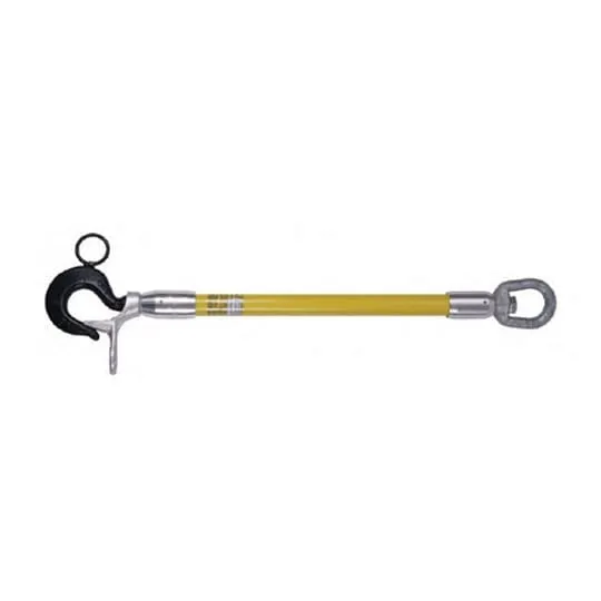 Hastings Strap Hoist Isolating Link Sticks 1 Link Stick