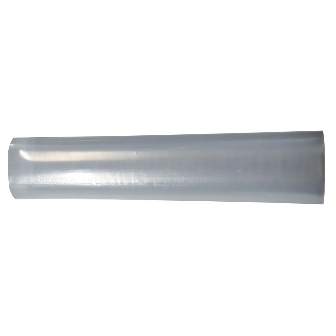 Heat Shrinkable Tubing 1 Heat Shrinkable Tubing