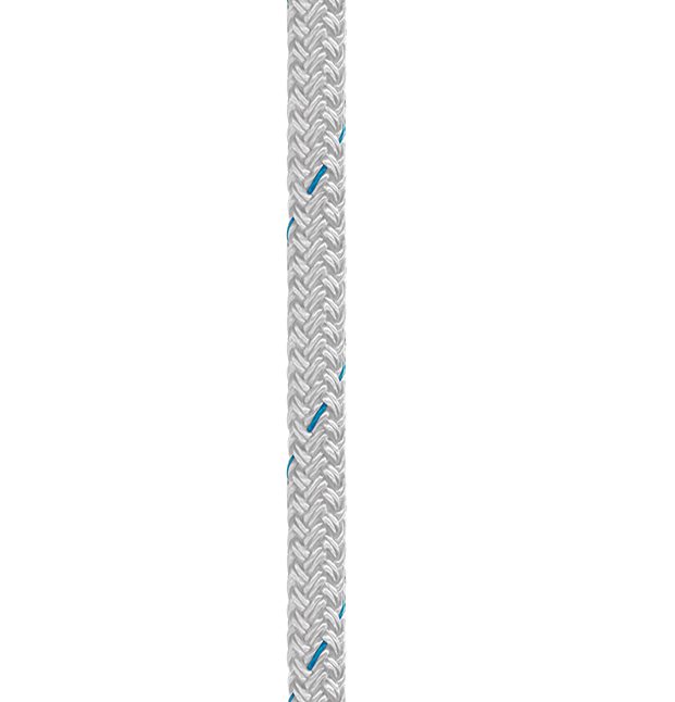 SAMSON Stable Braid Rope 1 Stable Braid Rope
