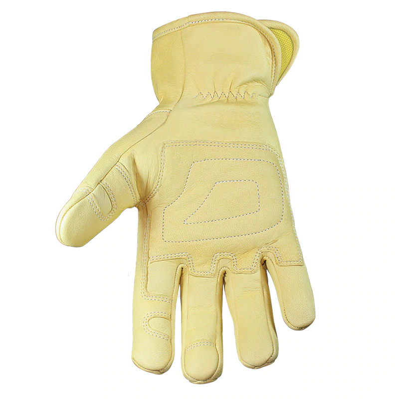 YOUNGSTOWN GLOVE COMPANY FR Ground Glove 2 YOUNGSTOWN GLOVE COMPANY FR Ground Glove - Image 2