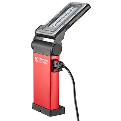 STREAMLIGHT FlipMate Rechargeable Work Light 4 STREAMLIGHT FlipMate Rechargeable Work Light - Image 4