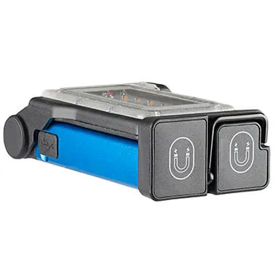 STREAMLIGHT FlipMate Rechargeable Work Light 3 STREAMLIGHT FlipMate Rechargeable Work Light - Image 3