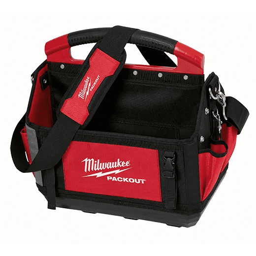 MILWAUKEE PACKOUT™ 15" Tote 1 Packout Tote
