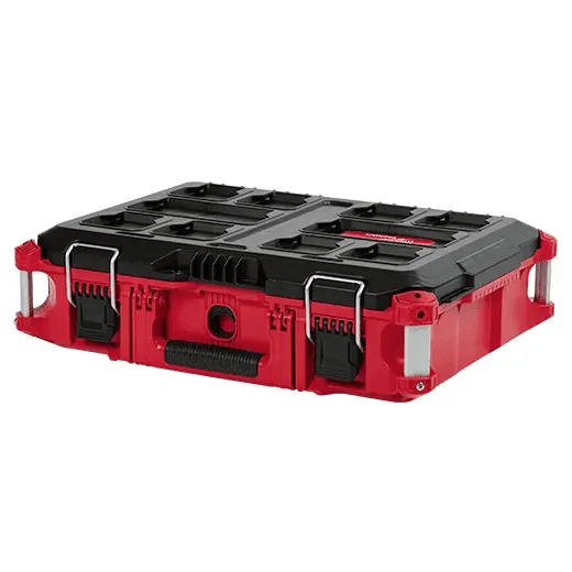 MILWAUKEE PACKOUT™ Tool Box 1 Packout Tool Box