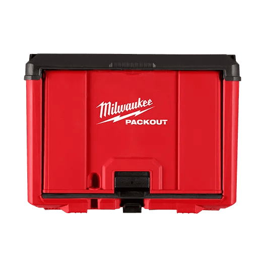 MILWAUKEE PACKOUT™ Cabinet 2 MILWAUKEE PACKOUT™ Cabinet - Image 2