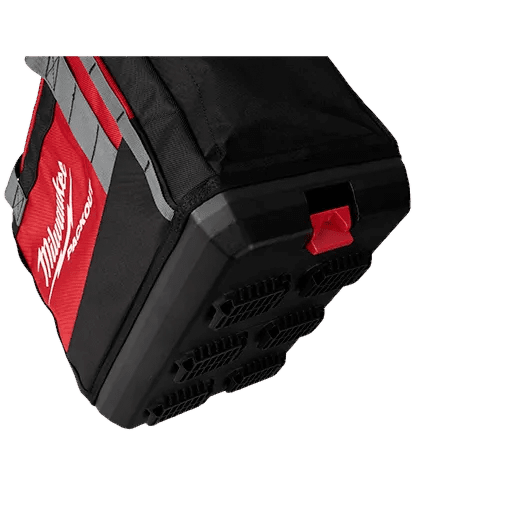 MILWAUKEE PACKOUT™ 15" Tool Bag 2 MILWAUKEE PACKOUT™ 15" Tool Bag - Image 2