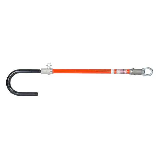 CHANCE Crossarm Link Sticks 1 CHANCE Crossarm Link Sticks