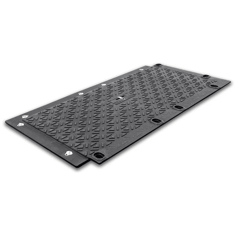 GROUNDGUARDS MaxiTrack 1 GroundGuards MaxiTrack