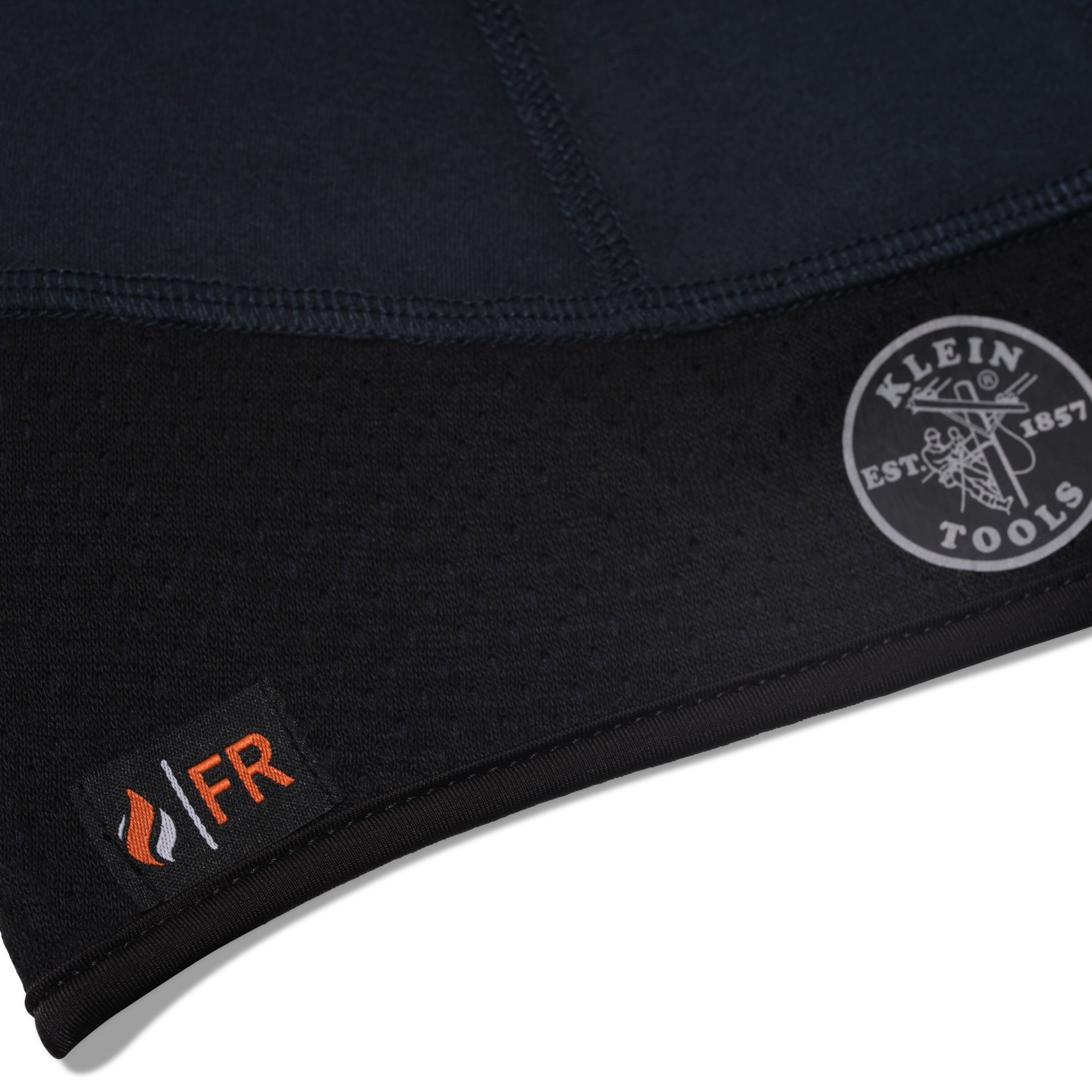 KLEIN TOOLS Flame-Resistant Helmet Liner 2 KLEIN TOOLS Flame-Resistant Helmet Liner - Image 2