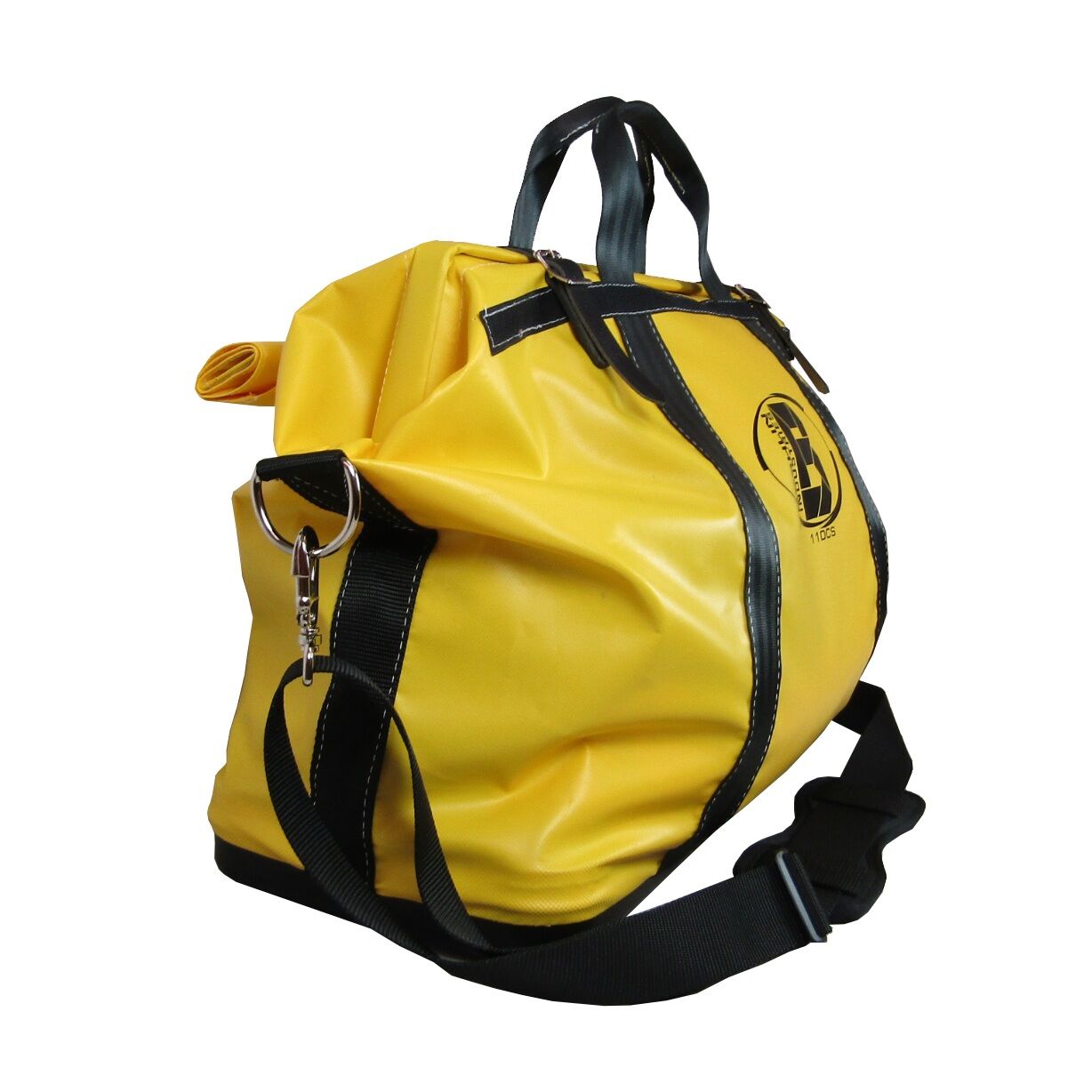 Apprentice Climbing Kit w/Bashlin Belt and Accessories 5 Apprentice Climbing Kit w/Bashlin Belt and Accessories - Image 5