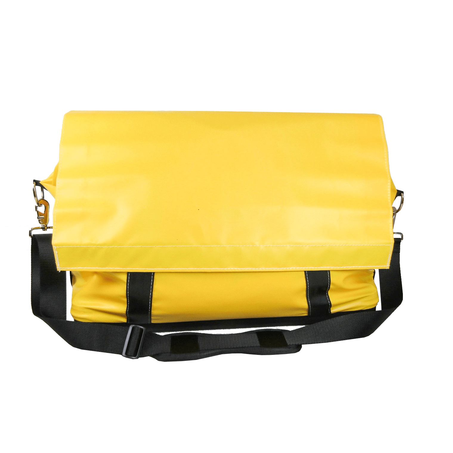 BASHLIN Tool Bag 2 BASHLIN Tool Bag - Image 2