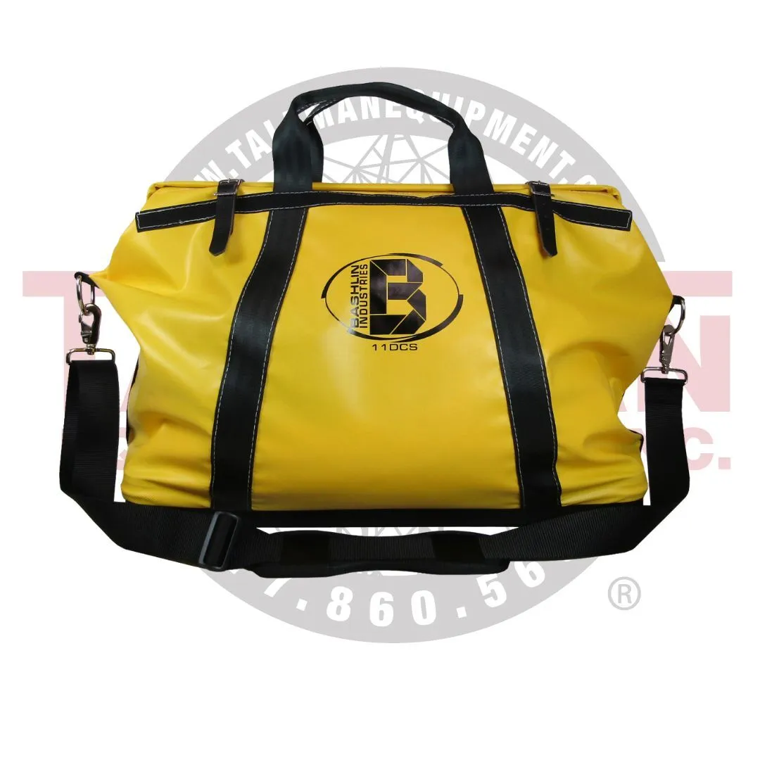 BASHLIN Tool Bag 1 Bashlin Tool Bag