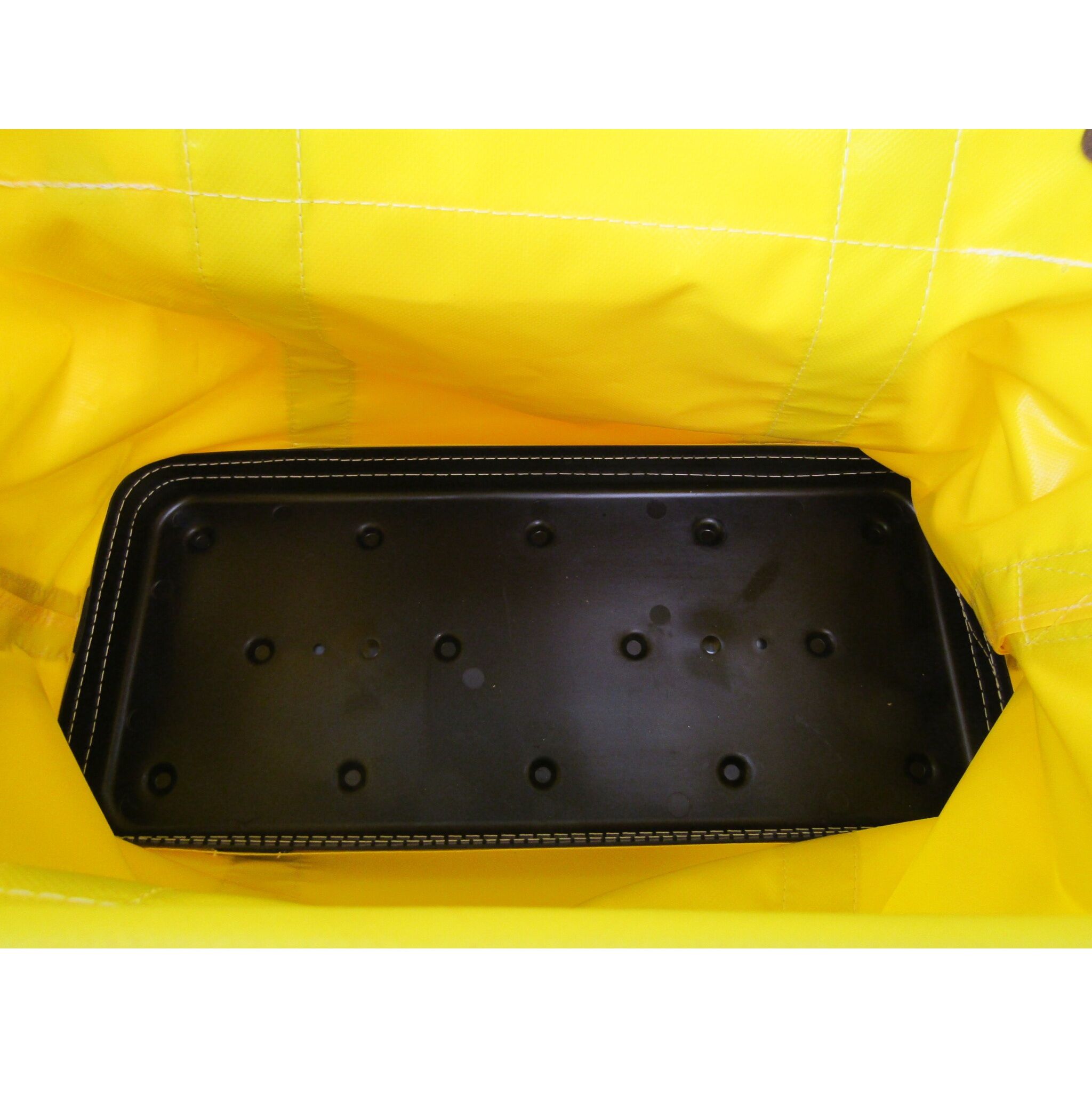 BASHLIN Tool Bag 3 BASHLIN Tool Bag - Image 3