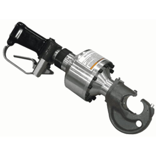 STANLEY CT10 Compression Tools
