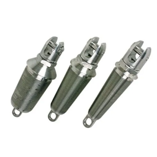 CONDUX Swivel Head Innerduct Pulling Eyes 1 Condux swivel head innerduct pulling eye