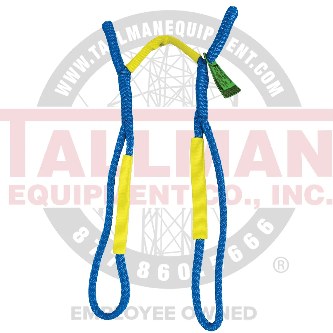 DDIN Adjustable Transformer Sling