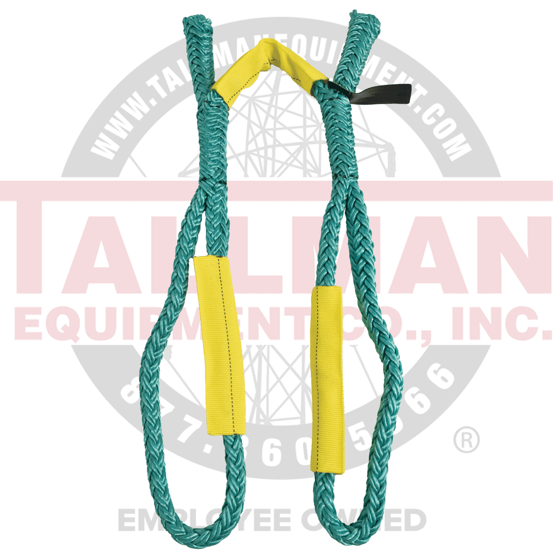 DDIN Adjustable Transformer Sling 2 DDIN Adjustable Transformer Sling - Image 2