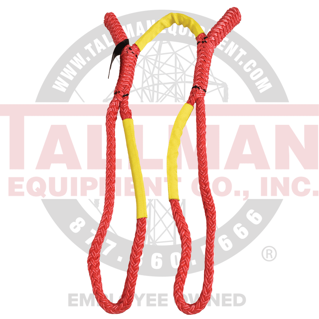 DDIN Adjustable Transformer Sling 3 DDIN Adjustable Transformer Sling - Image 3