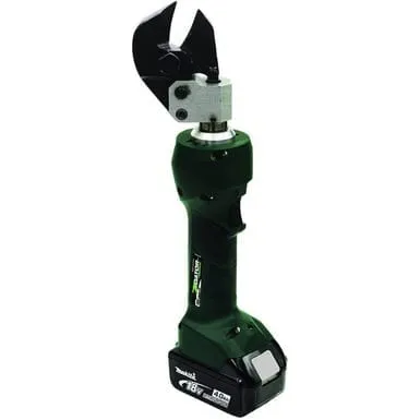Greenlee Wire Cutter 20mm (3/4") 1 Greenlee ES20X