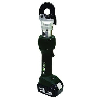 Greenlee Wire Cutter 25mm 1 Greenlee Gator Wire Cutter
