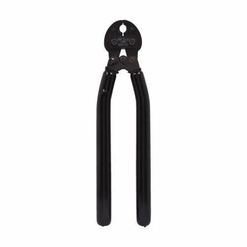 Compression Tool