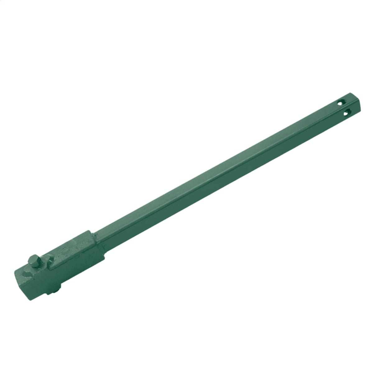 CHANCE Wrench Extension, 3-1/2 FT 1 Wrench Extension