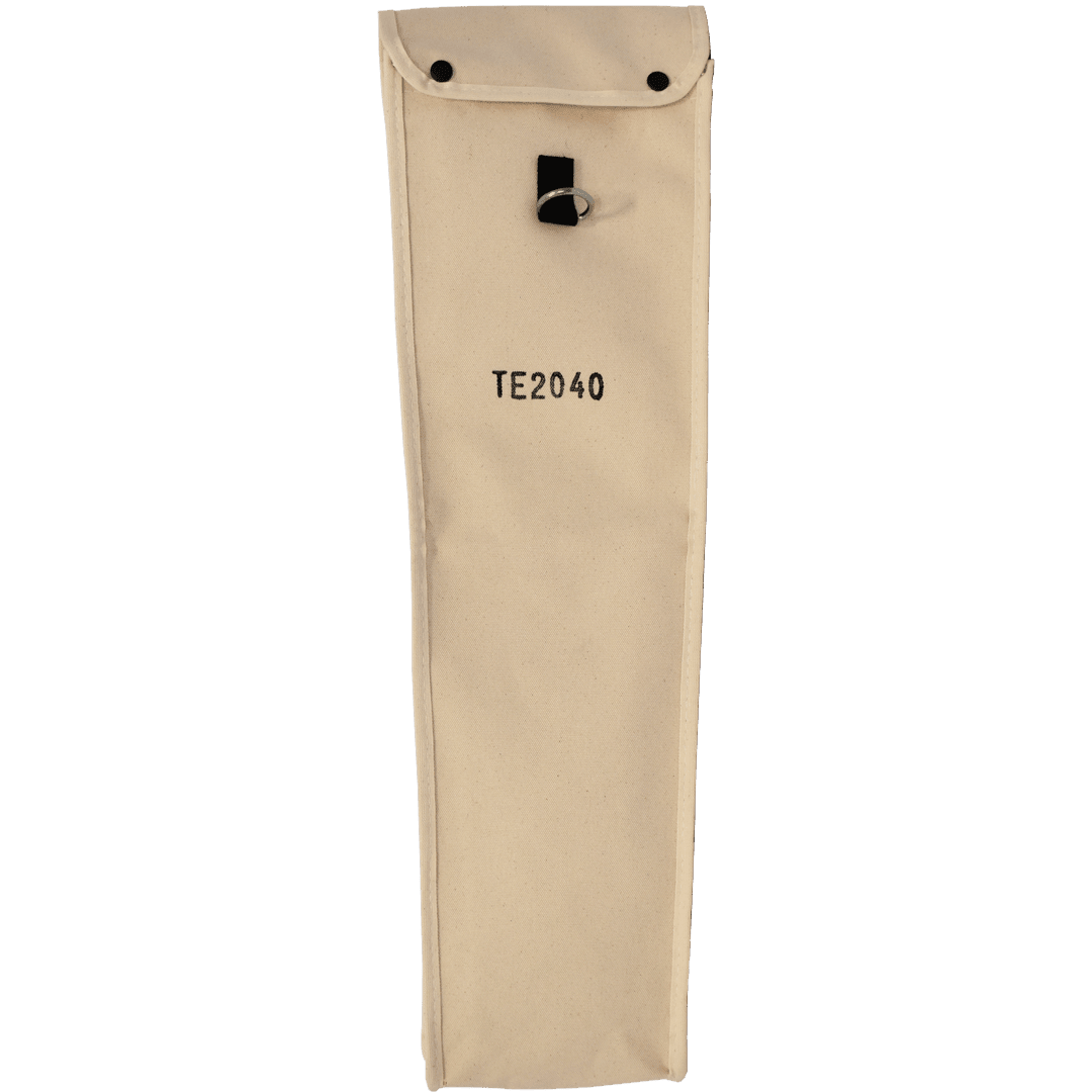 Full Length Sleeve Bag 1 Sleeve Bag