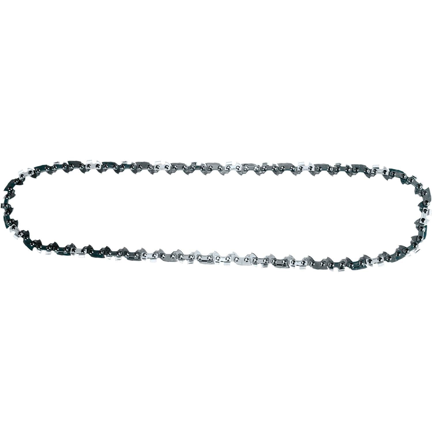 Makita Chainsaw Chains 2 Makita chain saw