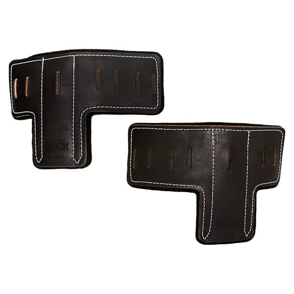 Buckingham "T" CLIMBER PAD 1 buckingham Climber Pad