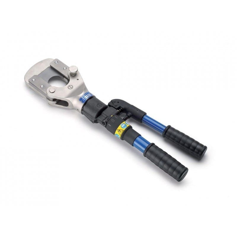 CEMBRE HT-TC055 Handheld Hydraulic Cutting Tool 1 hydraulic cutting tool