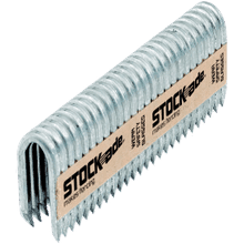 PASLODE ST315 & ST315I Staples & Accessories 1 staples