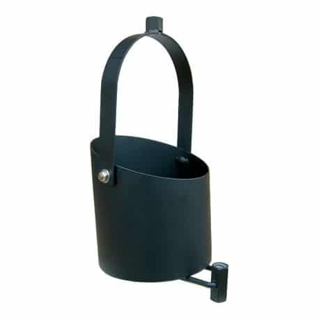 DDIN Mud Bucket 2 DDIN Mud Bucket - Image 2