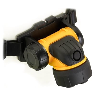 STREAMLIGHT Trident® LED Headlamp 2 headlamp