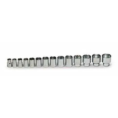 socket set