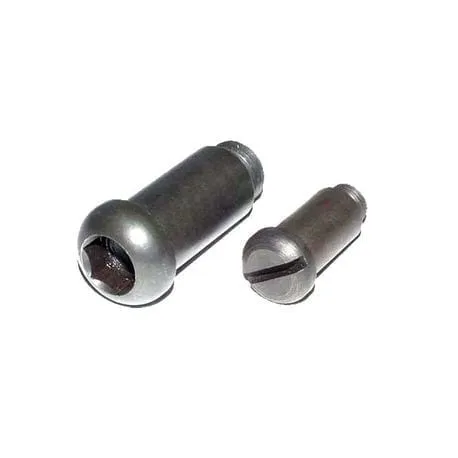 DCD Clevis Pins 1 Clevis pins