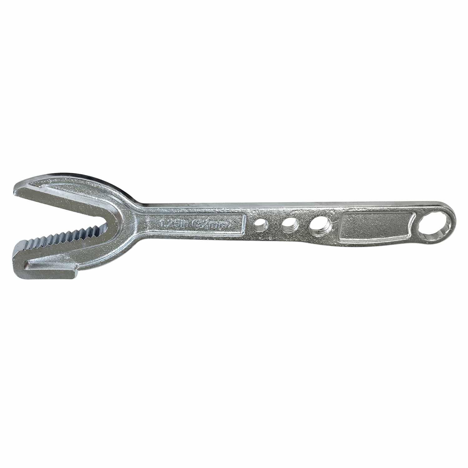ALLIGATOR / GOAT WRENCH 2 ALLIGATOR / GOAT WRENCH - Image 2
