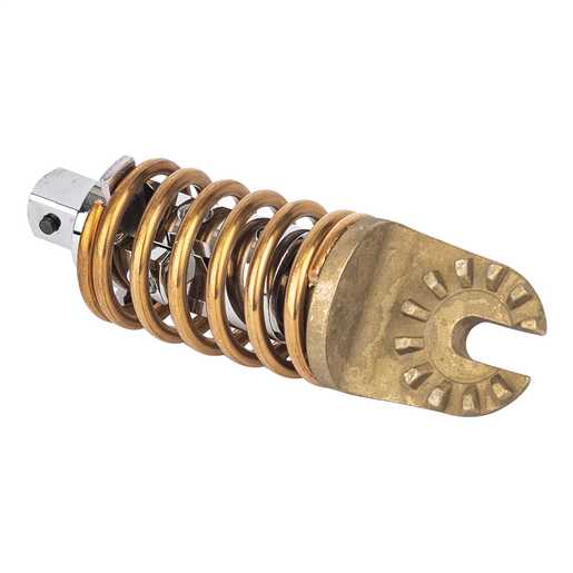 AB Chance Flex Head Wrench